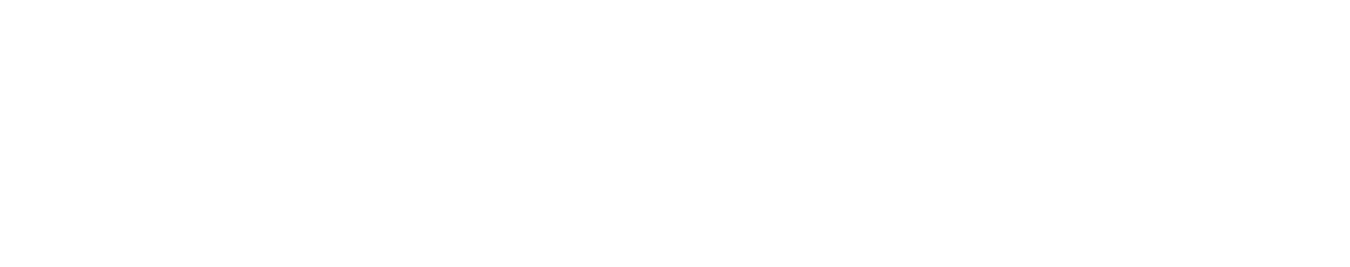 PHENOHUNT